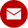 Ikona email