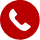 Ikona telefon